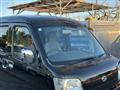 2012 Daihatsu Hijet Cargo