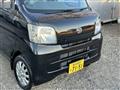 2012 Daihatsu Hijet Cargo