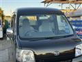 2012 Daihatsu Hijet Cargo