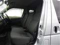 2014 Toyota Hiace Van