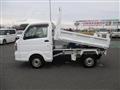 2016 Suzuki Carry Truck
