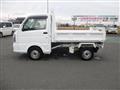 2016 Suzuki Carry Truck