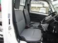 2016 Suzuki Carry Truck