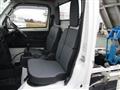 2016 Suzuki Carry Truck