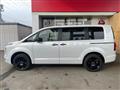 2025 Mitsubishi Delica D5