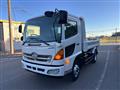2013 Hino Hino Others