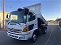2013 Hino Hino Others