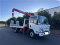 2008 Isuzu Isuzu Others