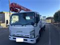 2008 Isuzu Isuzu Others