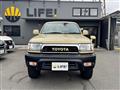 1998 Toyota Hilux Surf