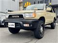 1998 Toyota Hilux Surf