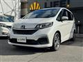 2023 Honda Freed