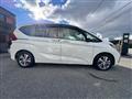 2023 Honda Freed