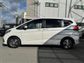 2023 Honda Freed