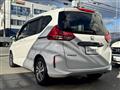 2023 Honda Freed