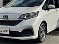 2023 Honda Freed