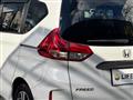 2023 Honda Freed