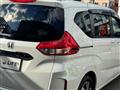 2023 Honda Freed