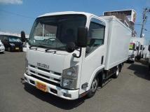 2013 Isuzu Isuzu Others
