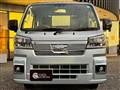 2022 Daihatsu Hijet Truck