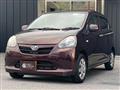 2012 Daihatsu Mira