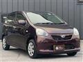 2012 Daihatsu Mira