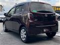 2012 Daihatsu Mira