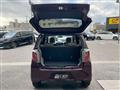 2012 Daihatsu Mira