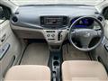 2012 Daihatsu Mira