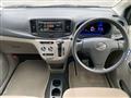 2012 Daihatsu Mira