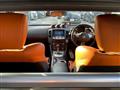 2009 Nissan Fairlady Z