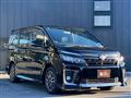 2014 Toyota Voxy