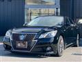 2013 Toyota Crown Athlete Series