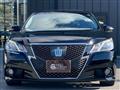 2013 Toyota Crown Athlete Series