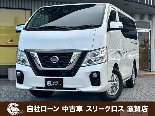 2018 Other All Other All