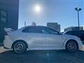 2010 Mitsubishi Lancer Evolution