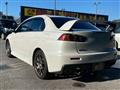2010 Mitsubishi Lancer Evolution