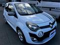 2012 Renault Twingo