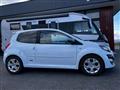 2012 Renault Twingo