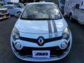 2012 Renault Twingo