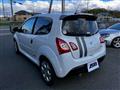 2012 Renault Twingo