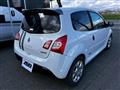 2012 Renault Twingo