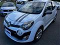 2012 Renault Twingo
