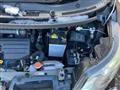 2013 Daihatsu Move Custom