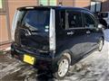 2013 Daihatsu Move Custom