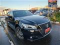 2014 Toyota Crown Athlete Series