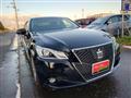 2014 Toyota Crown Athlete Series