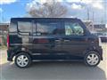 2008 Suzuki Every Wagon
