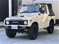 1994 Suzuki Jimny