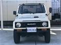 1994 Suzuki Jimny
